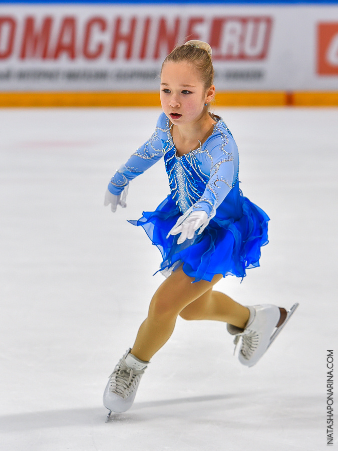 Екатерина Задаура КП 09/02/2020. ФК Фотограф в Санкт-Петербурге Наталья Понарина