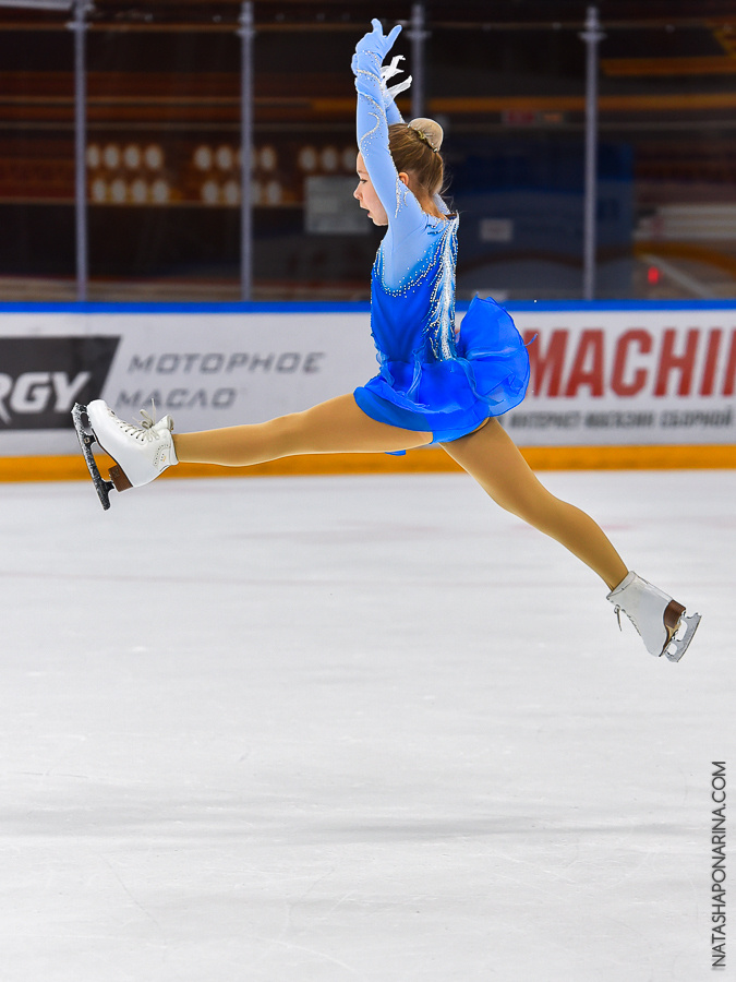 Екатерина Задаура ПП 09/02/2020. Russian figure skating photographer from Saint-Petersburg