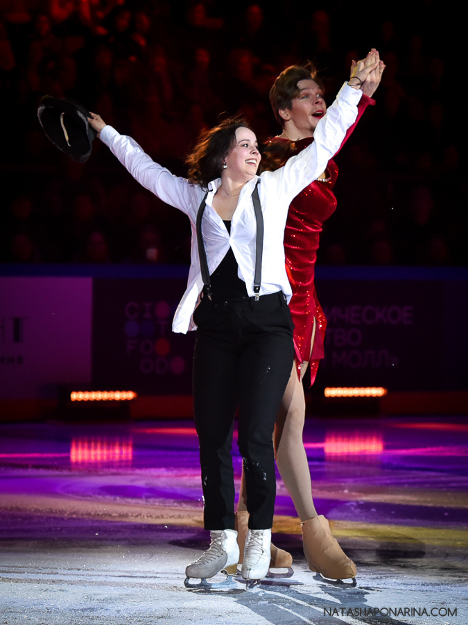 Горячий лёд Е.Туктамышевой 09/03/2020 1отделение. Russian figure skating photographer from Saint-Petersburg