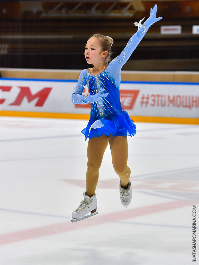 Екатерина Задаура ПП 09/02/2020. Russian figure skating photographer from Saint-Petersburg