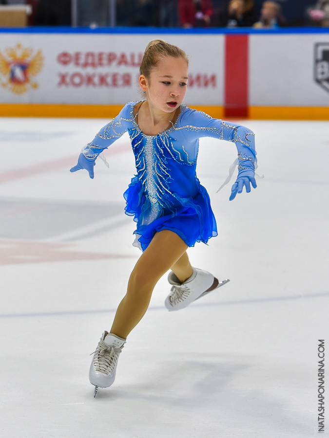 Екатерина Задаура ПП 09/02/2020. Russian figure skating photographer from Saint-Petersburg