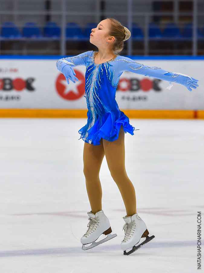 Екатерина Задаура ПП 09/02/2020. Russian figure skating photographer from Saint-Petersburg