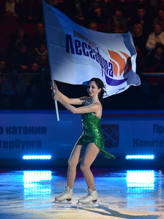 Горячий лёд Е.Туктамышевой 09/03/2020  2 отделение часть 1. Russian figure skating photographer from Saint-Petersburg