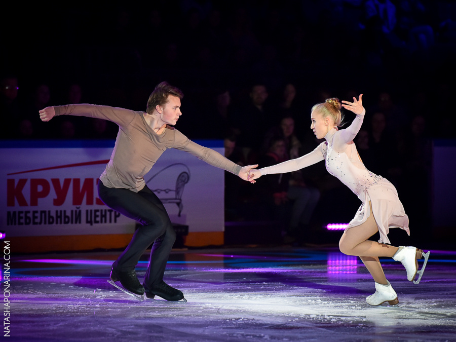 Горячий лёд Е.Туктамышевой 09/03/2020 1отделение. Russian figure skating photographer from Saint-Petersburg