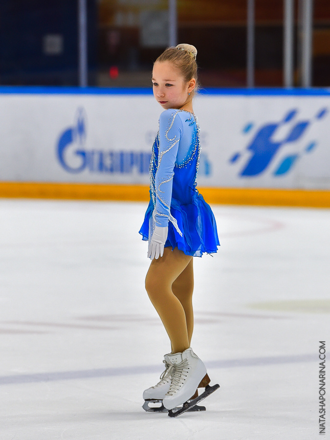 Екатерина Задаура КП 09/02/2020. ФК Фотограф в Санкт-Петербурге Наталья Понарина
