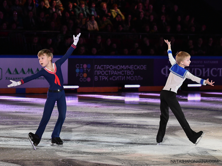 Горячий лёд Е.Туктамышевой 09/03/2020 1отделение. Russian figure skating photographer from Saint-Petersburg