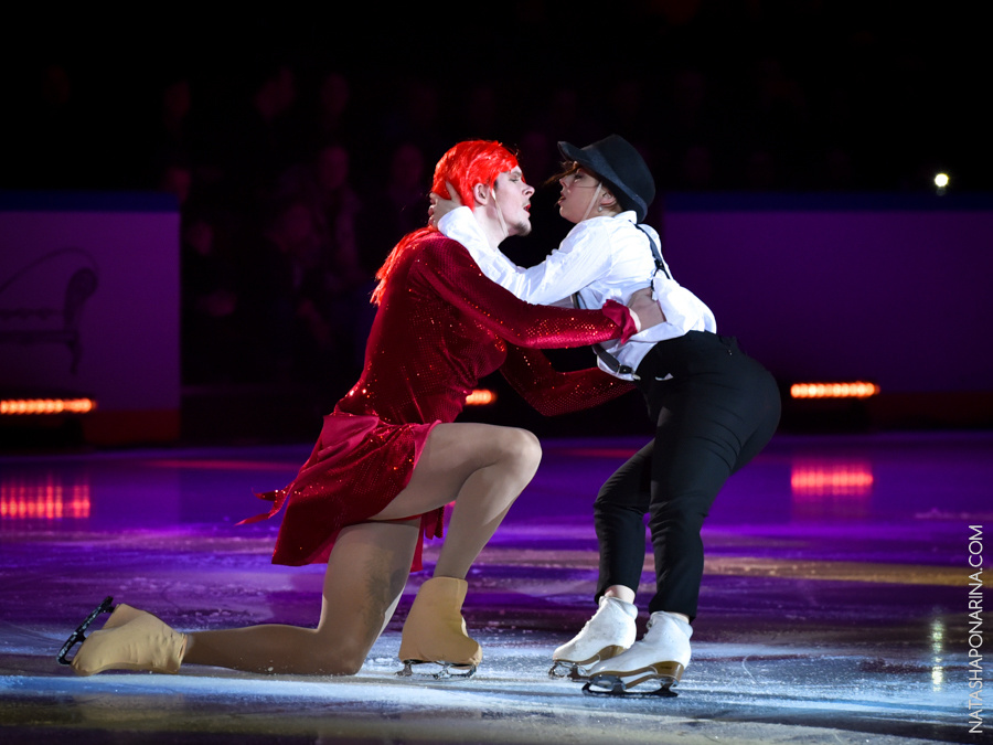 Горячий лёд Е.Туктамышевой 09/03/2020 1отделение. Russian figure skating photographer from Saint-Petersburg