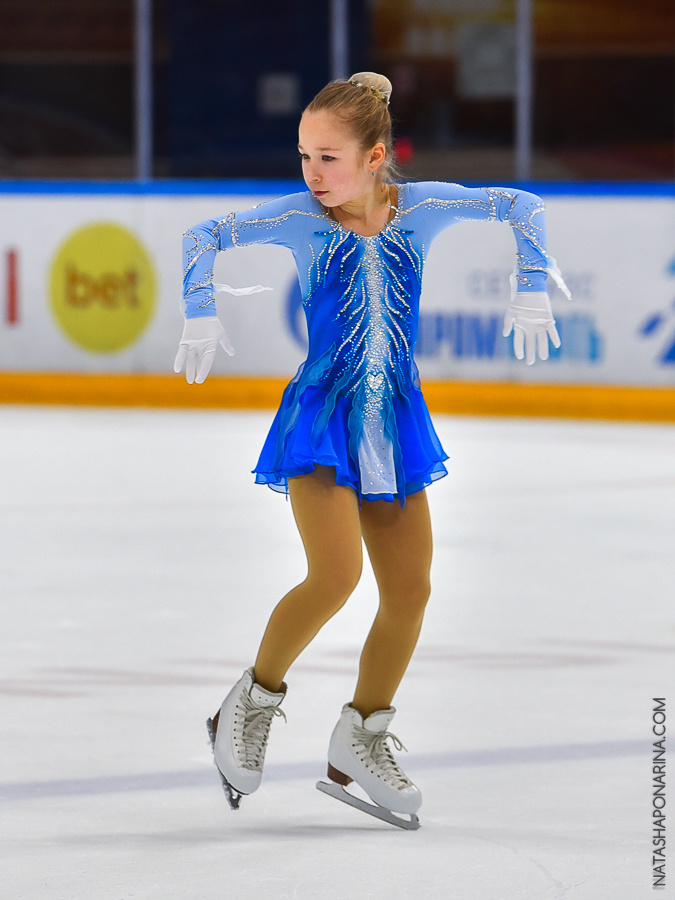 Екатерина Задаура КП 09/02/2020. ФК Фотограф в Санкт-Петербурге Наталья Понарина