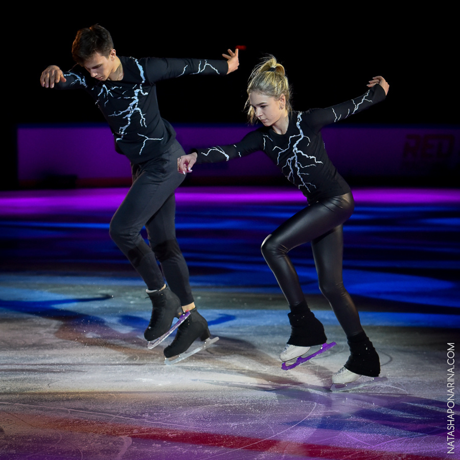 Горячий лёд Е.Туктамышевой 09/03/2020  2 отделение часть 1. Russian figure skating photographer from Saint-Petersburg