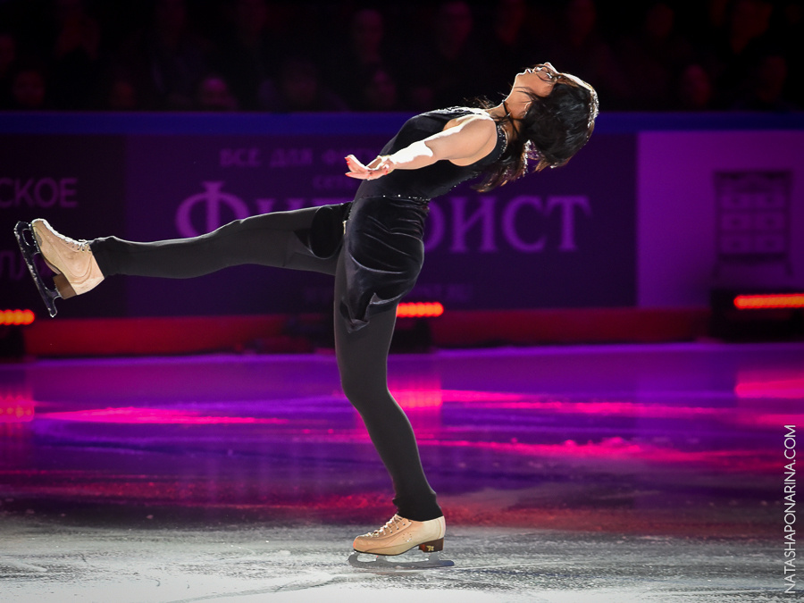 Горячий лёд Е.Туктамышевой 09/03/2020 1отделение. Russian figure skating photographer from Saint-Petersburg