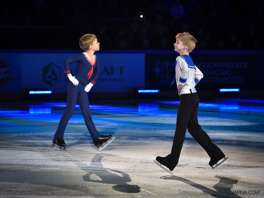 Горячий лёд Е.Туктамышевой 09/03/2020 1отделение. Russian figure skating photographer from Saint-Petersburg