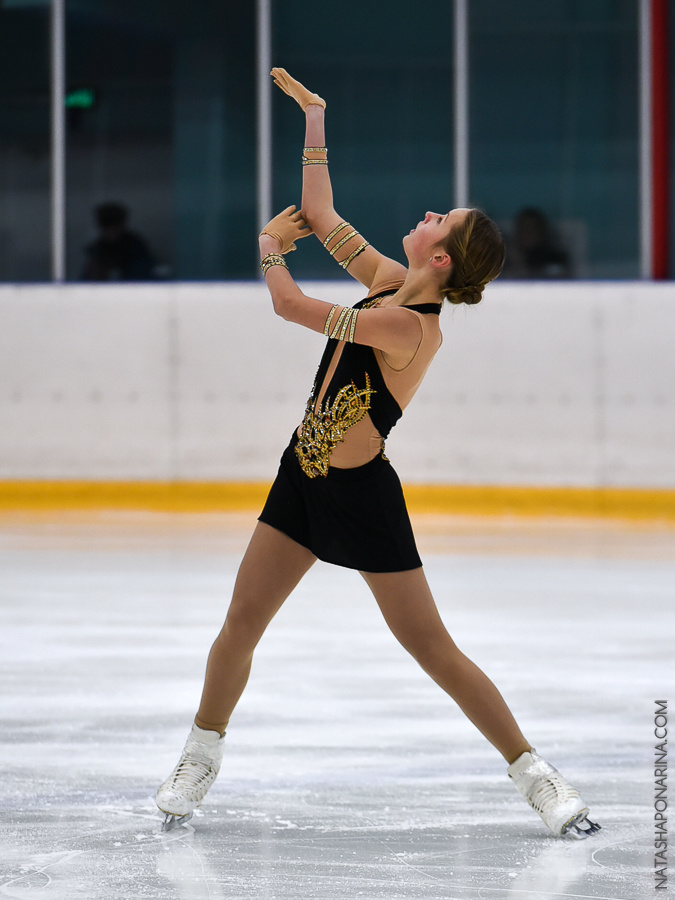 Костенко Ульяна ПП 31/10/2019. ФК Фотограф в Санкт-Петербурге Наталья Понарина