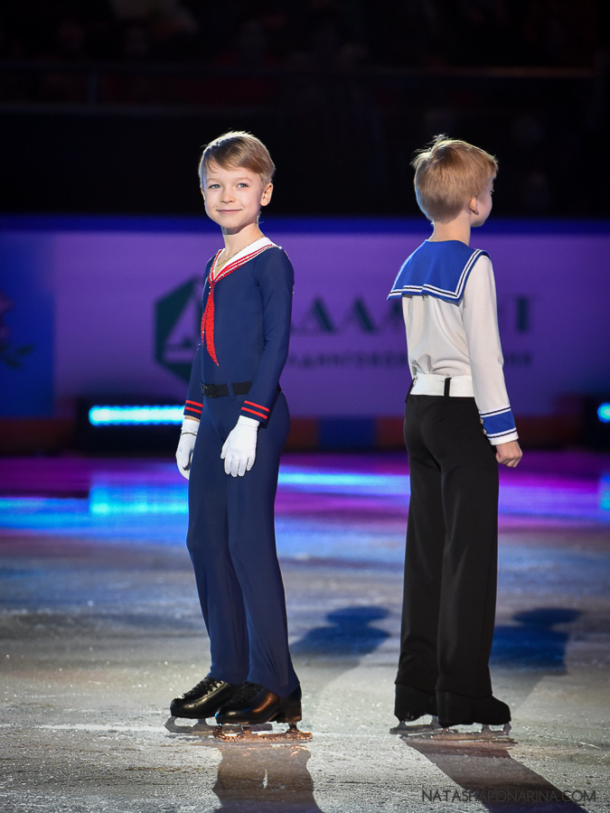 Горячий лёд Е.Туктамышевой 09/03/2020 1отделение. Russian figure skating photographer from Saint-Petersburg