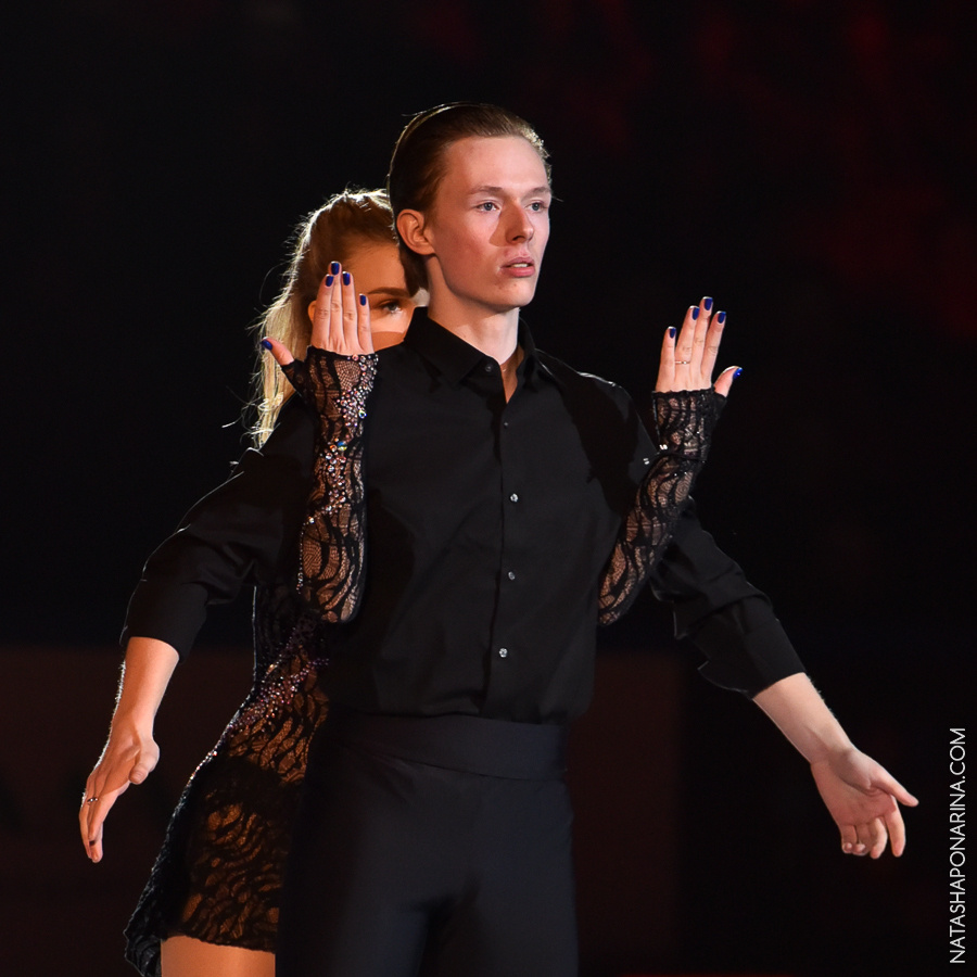 Горячий лёд Е.Туктамышевой 09/03/2020  2 отделение часть 1. Russian figure skating photographer from Saint-Petersburg