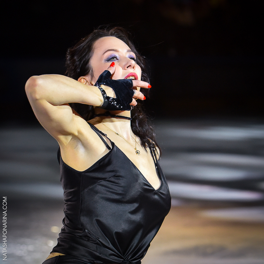 Горячий лёд Е.Туктамышевой 09/03/2020 1отделение. Russian figure skating photographer from Saint-Petersburg