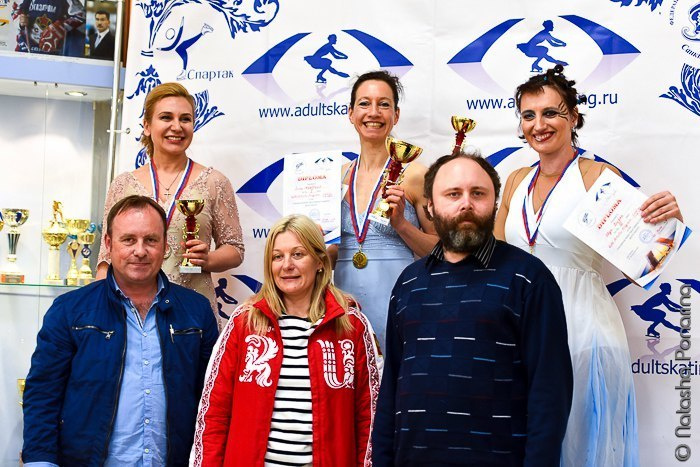 White Nights 2016. ФК Фотограф в Санкт-Петербурге Наталья Понарина