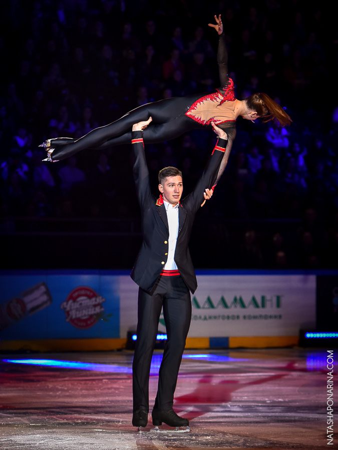 Горячий лёд Е.Туктамышевой 09/03/2020  2 отделение часть 1. Russian figure skating photographer from Saint-Petersburg