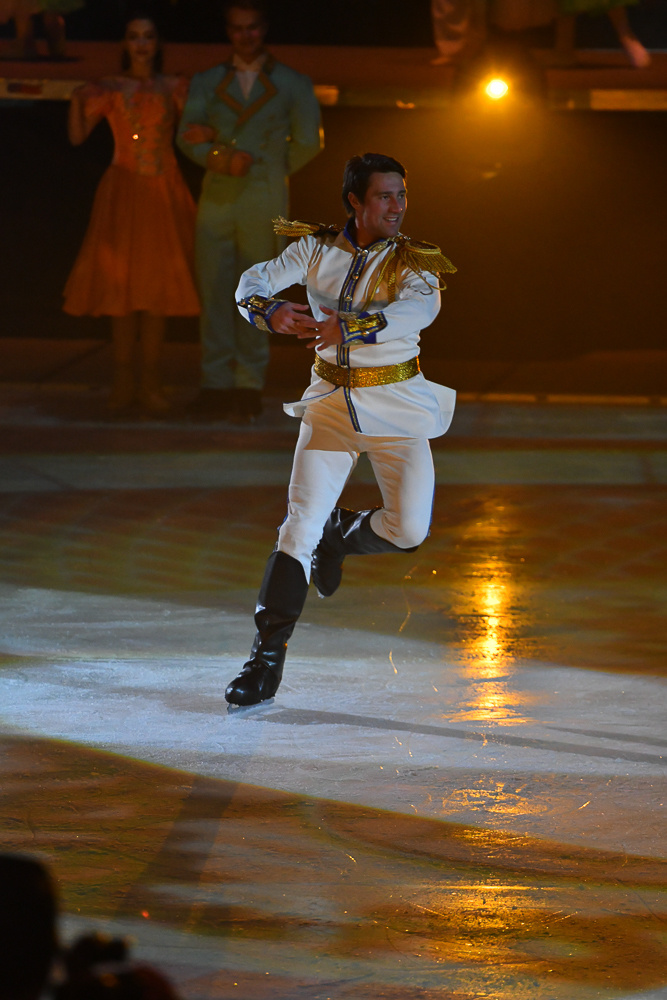 Золушка ч2. Губернаторская ёлка 27/12/2019. Russian figure skating photographer from Saint-Petersburg