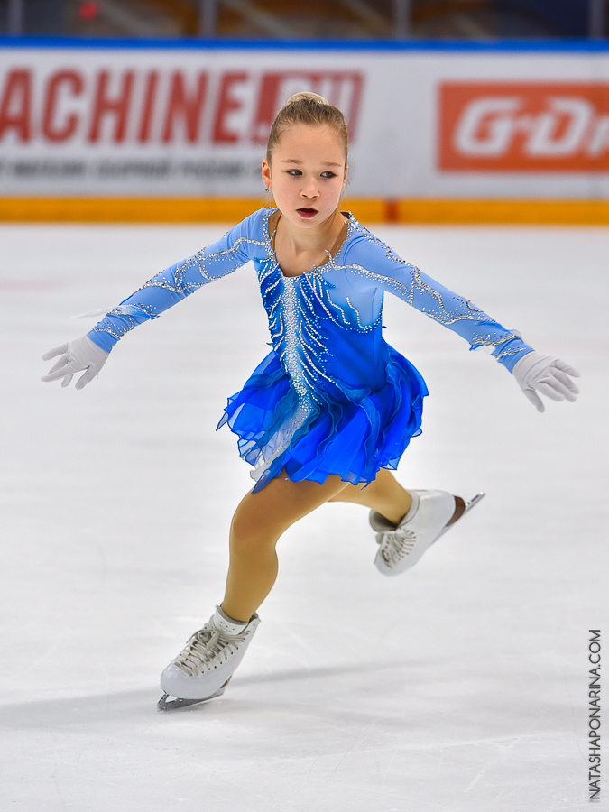 Екатерина Задаура КП 09/02/2020. ФК Фотограф в Санкт-Петербурге Наталья Понарина