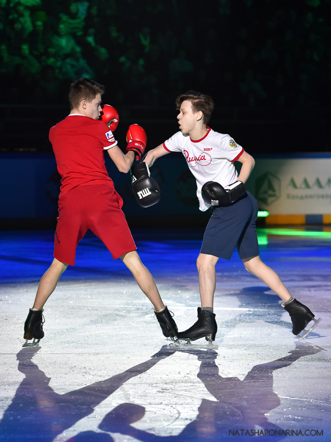 Горячий лёд Е.Туктамышевой 09/03/2020 1отделение. Russian figure skating photographer from Saint-Petersburg