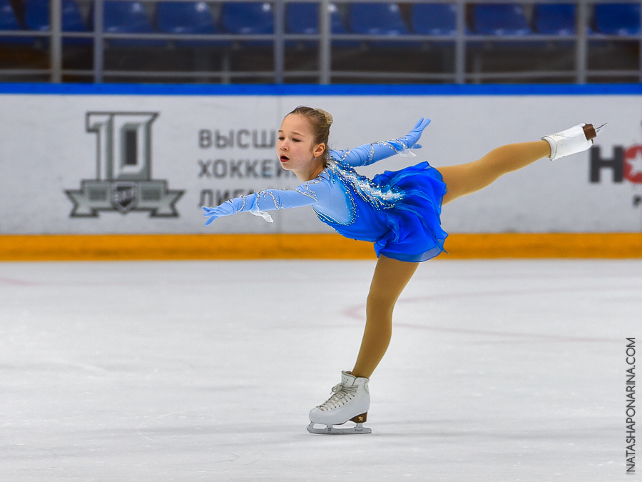 Екатерина Задаура ПП 09/02/2020. Russian figure skating photographer from Saint-Petersburg
