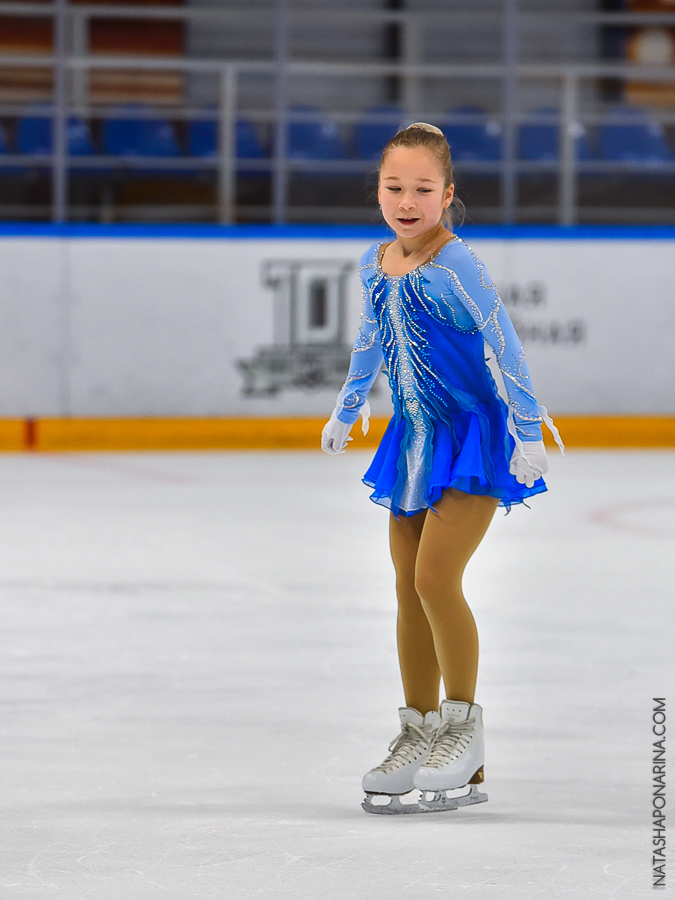 Екатерина Задаура КП 09/02/2020. ФК Фотограф в Санкт-Петербурге Наталья Понарина