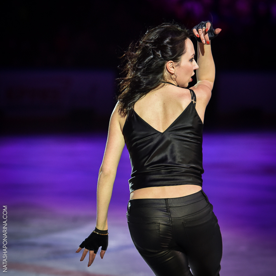 Горячий лёд Е.Туктамышевой 09/03/2020 1отделение. Russian figure skating photographer from Saint-Petersburg