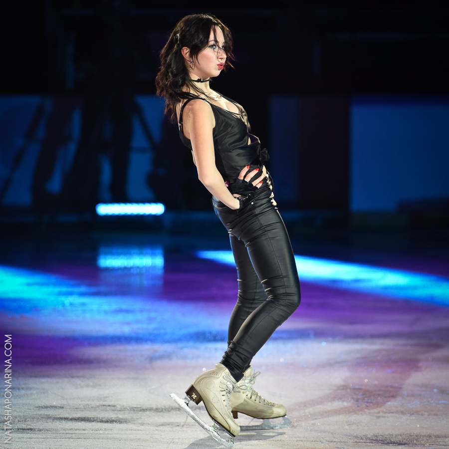 Горячий лёд Е.Туктамышевой 09/03/2020 1отделение. Russian figure skating photographer from Saint-Petersburg