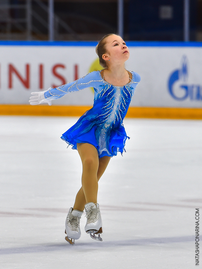 Екатерина Задаура КП 09/02/2020. ФК Фотограф в Санкт-Петербурге Наталья Понарина