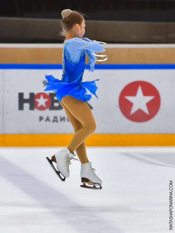Екатерина Задаура ПП 09/02/2020. Russian figure skating photographer from Saint-Petersburg