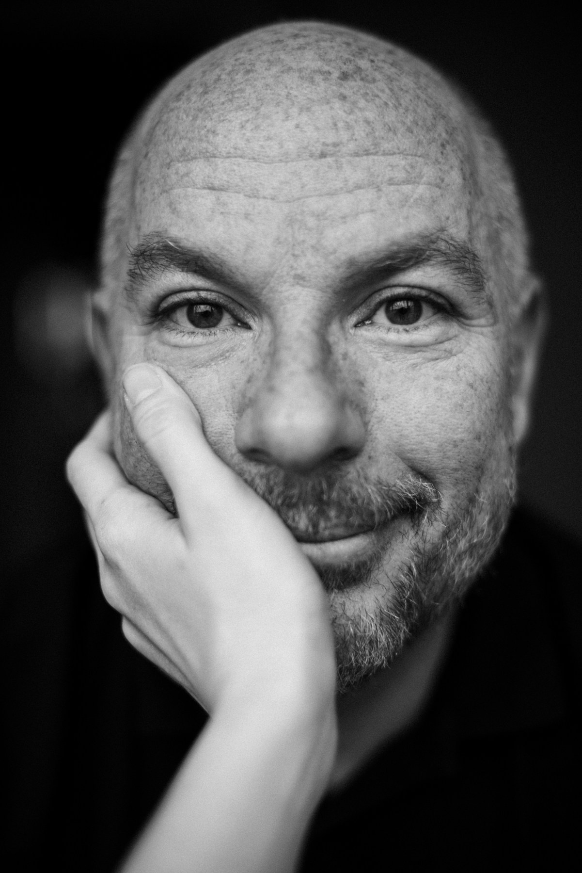 Мужские портреты от Замира Созиева. Zamira Sozieva ~ Портретный фотограф ~ Москва