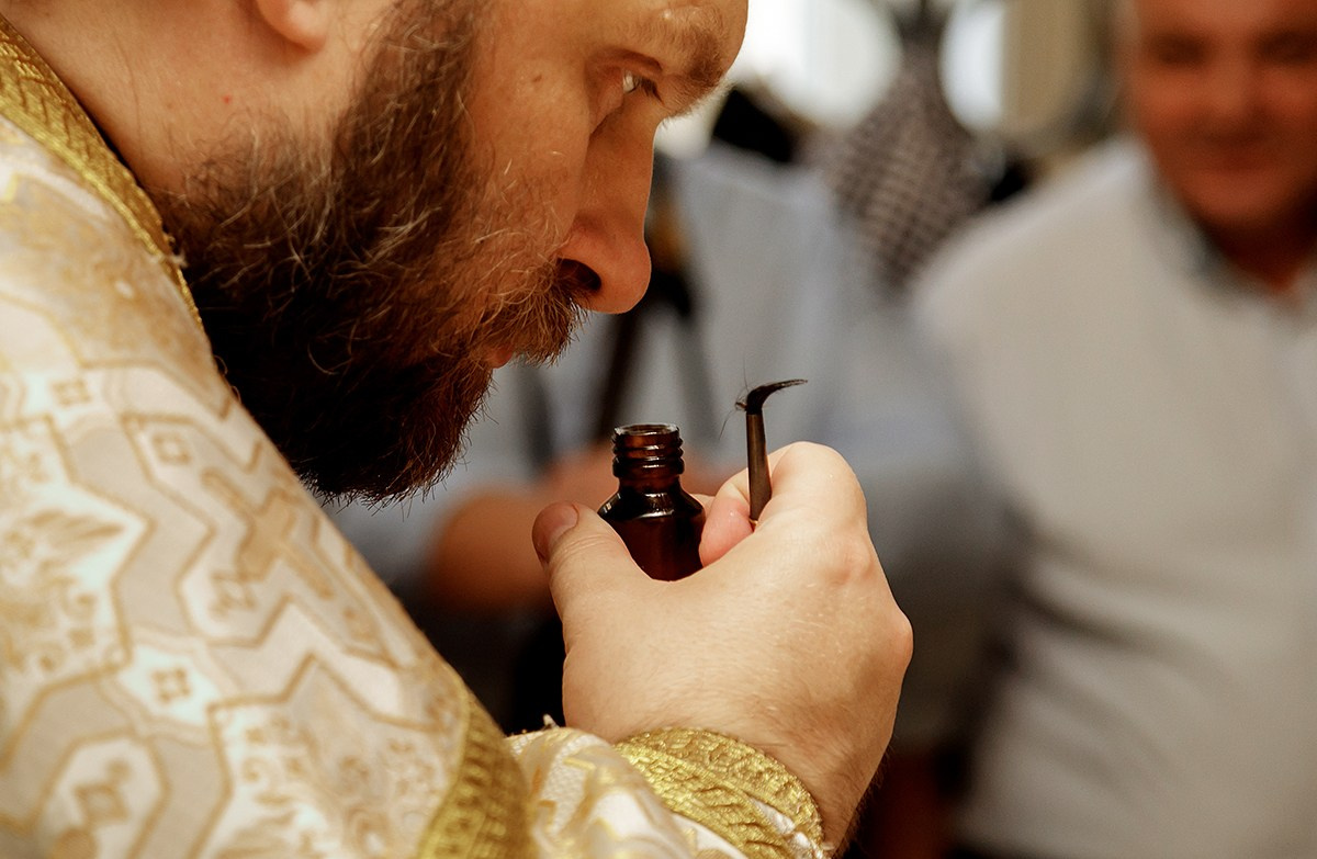 лучшие храмы в санкт петербурге, где провести крестины, сколько стоит крещение в санкт петербурге, крестят ли в соборе, исаакиевский собор, крещение, казанский собор крестят ли