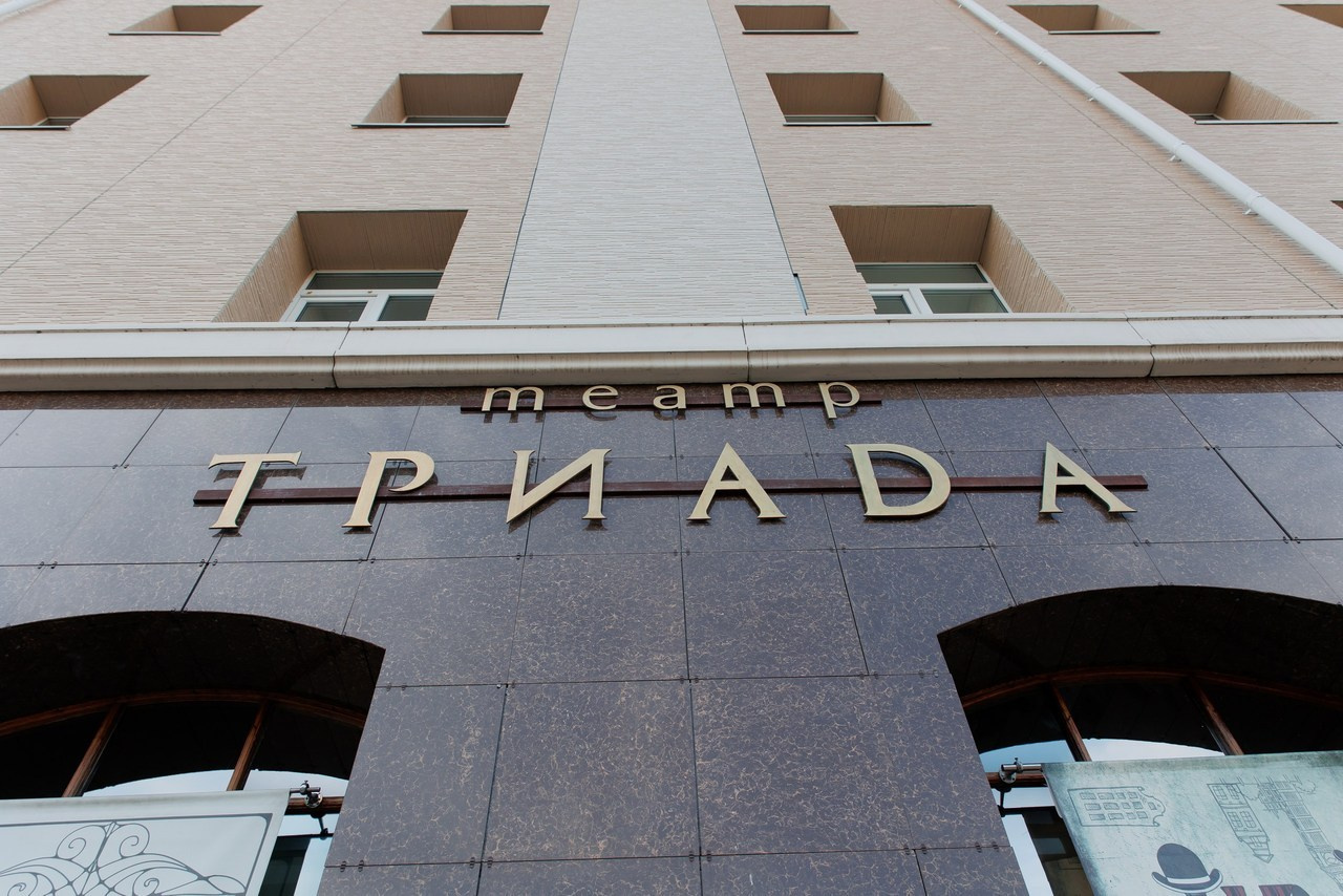 Отзывы. Андрей Черёмушкин | Репортажный Фотограф в Хабаровске