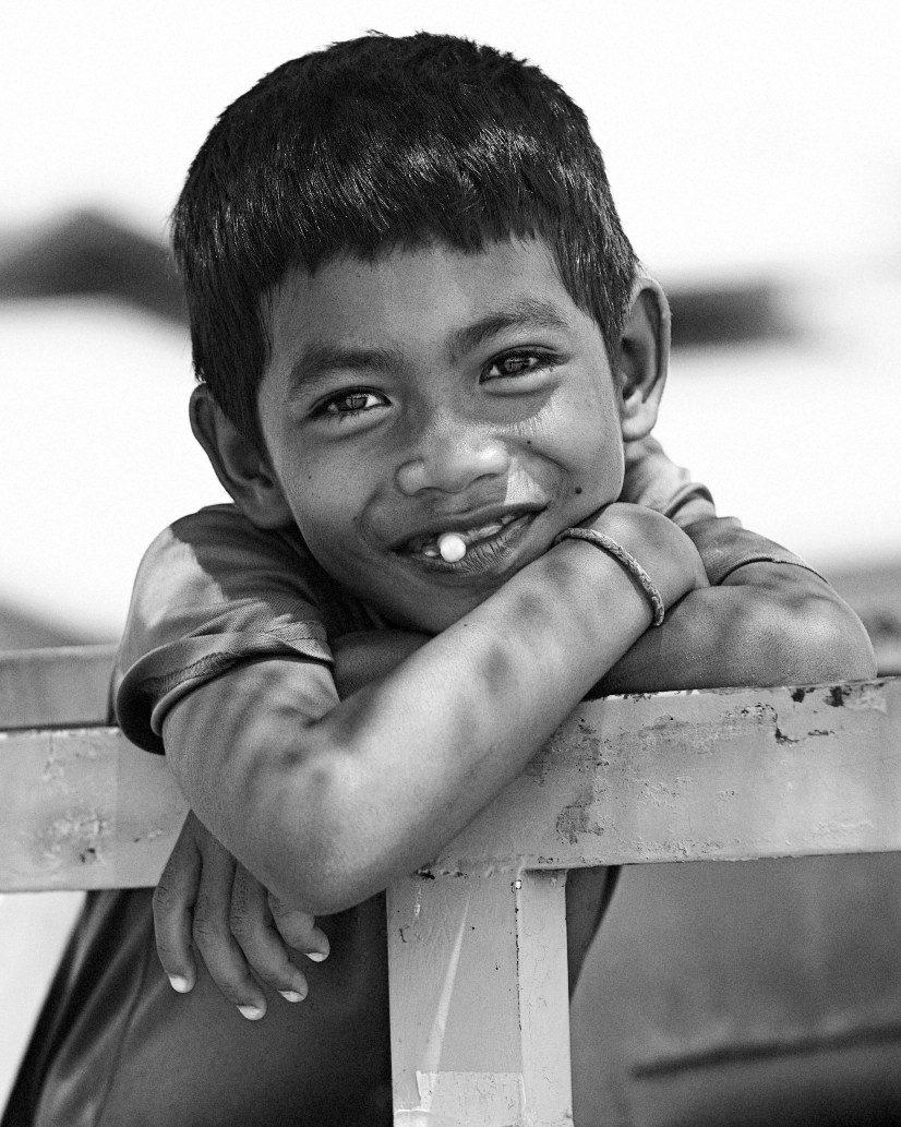 Street. Фотограф Санкт-Петербург / Москва