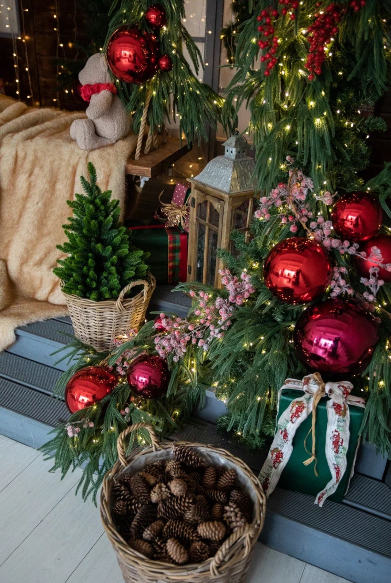 Зал «Триумф» Фотостудия Луна. Семейный и женский фотограф в Москве Зоя Бучерова