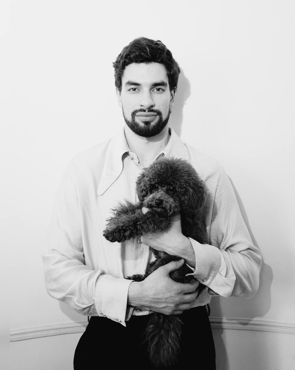 Свадьбы. Zaytseva.weddings