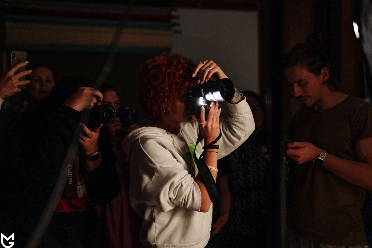 Портфолио. КСЕНИЯ ЛЕТЯЕВА