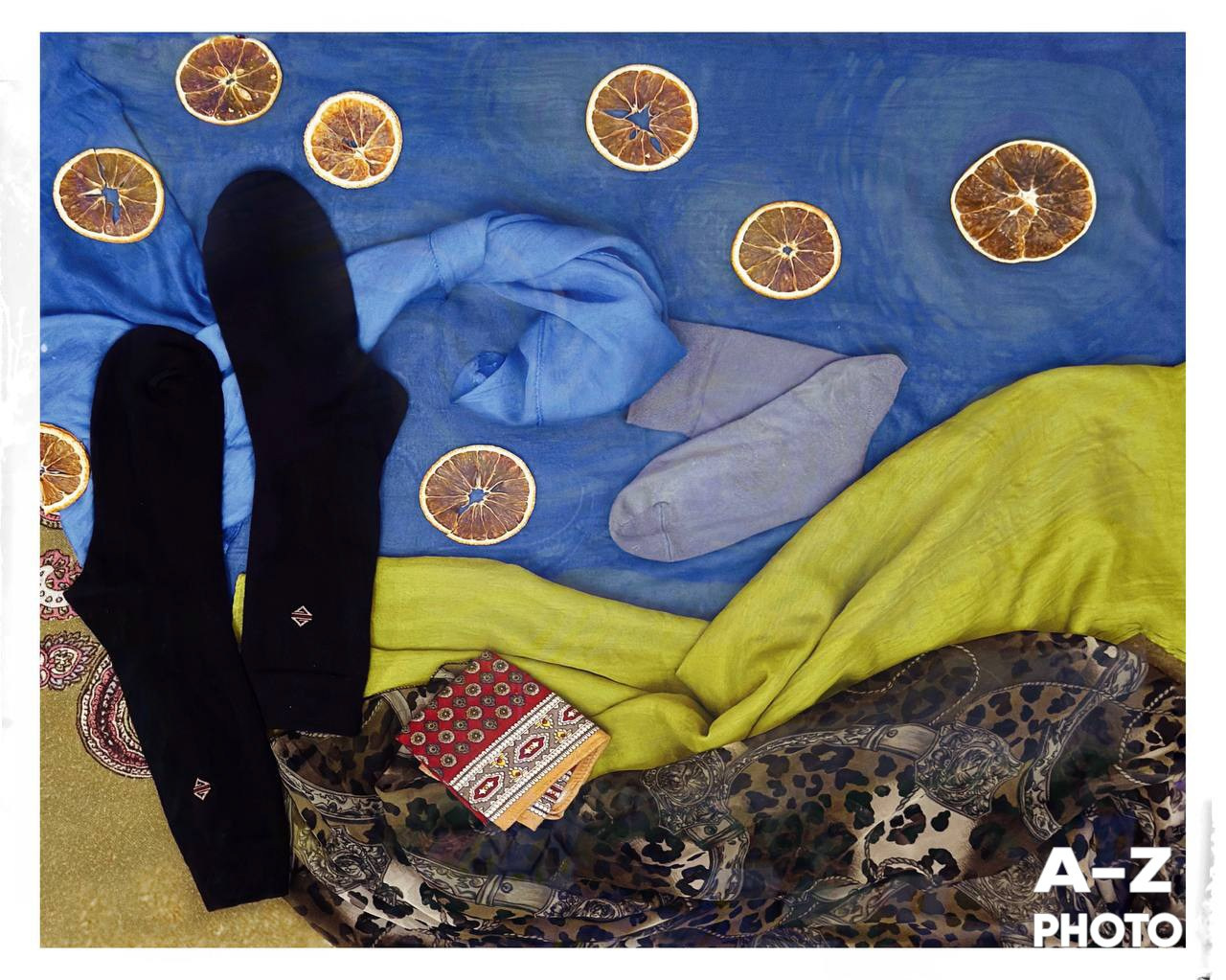 #ФОТОНЕДЕЛИ 08.12.2025. Женский семейный фотограф Тула Москва Захарова Анна