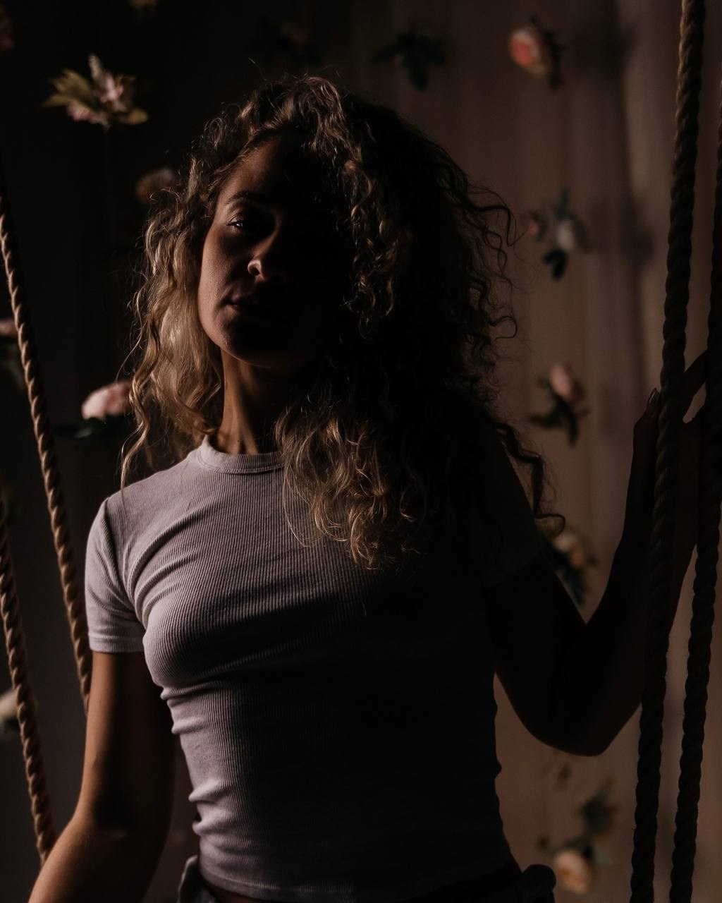 Фотостудия. Фотограф и видеограф Лашманов Павел