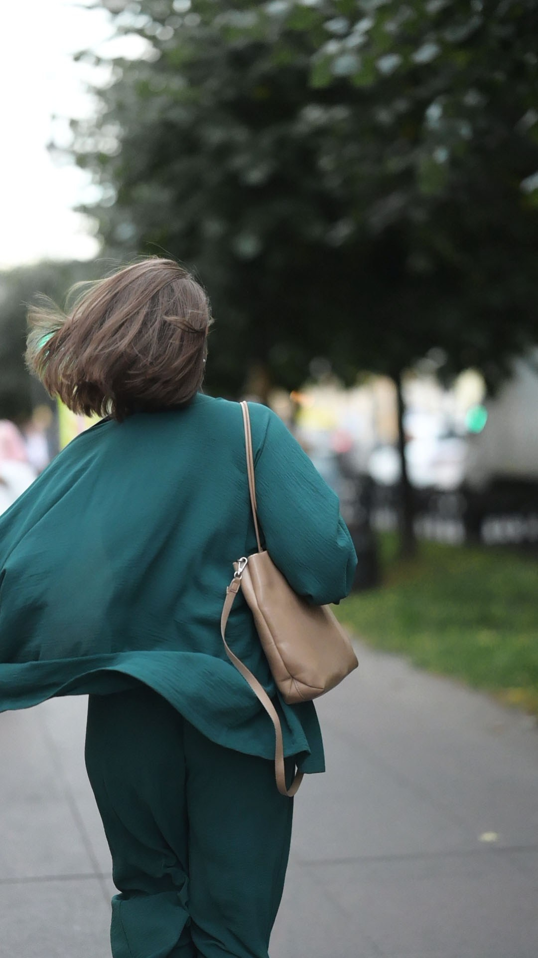 Центр (Таврический сад). ZDARONOKIA Репортажный фотограф