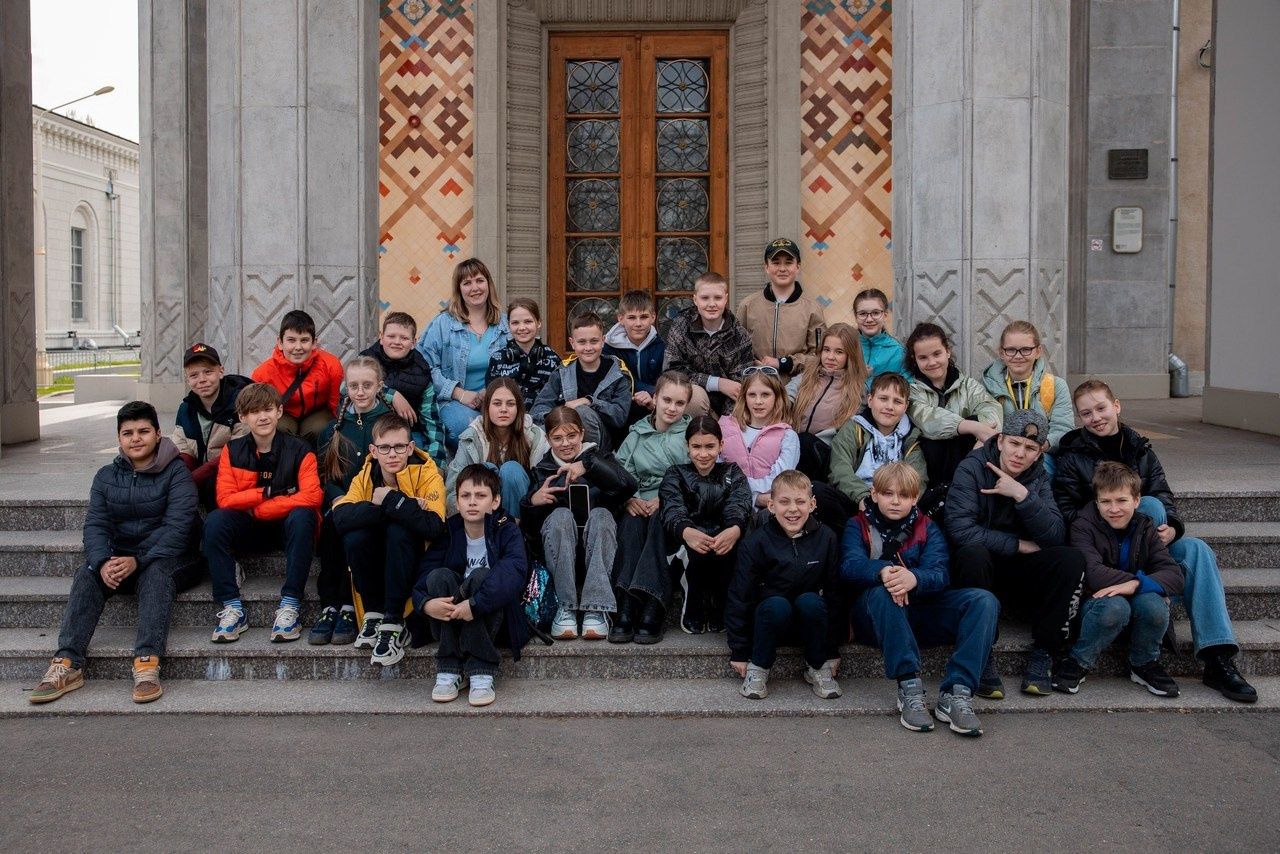 Отзывы. Детский и семейный фотограф в Твери Ольга Крестьянинова