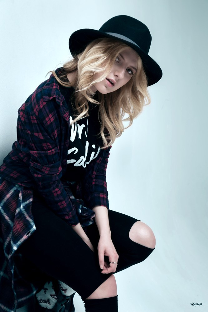 Модельные тесты — профессиональные фотосессии для моделей и агентств | Заказать сейчас. Фотограф в Москве, Подольске Антон Рязанов