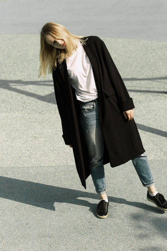 Актерское портфолио — профессиональные фото для кастингов и агентств | Заказать сейчас. Фотограф в Москве, Подольске Антон Рязанов