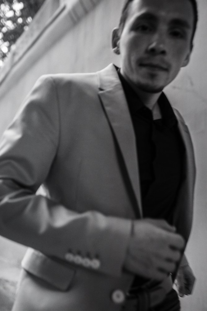 Актерское портфолио — профессиональные фото для кастингов и агентств | Заказать сейчас. Фотограф в Москве, Подольске Антон Рязанов