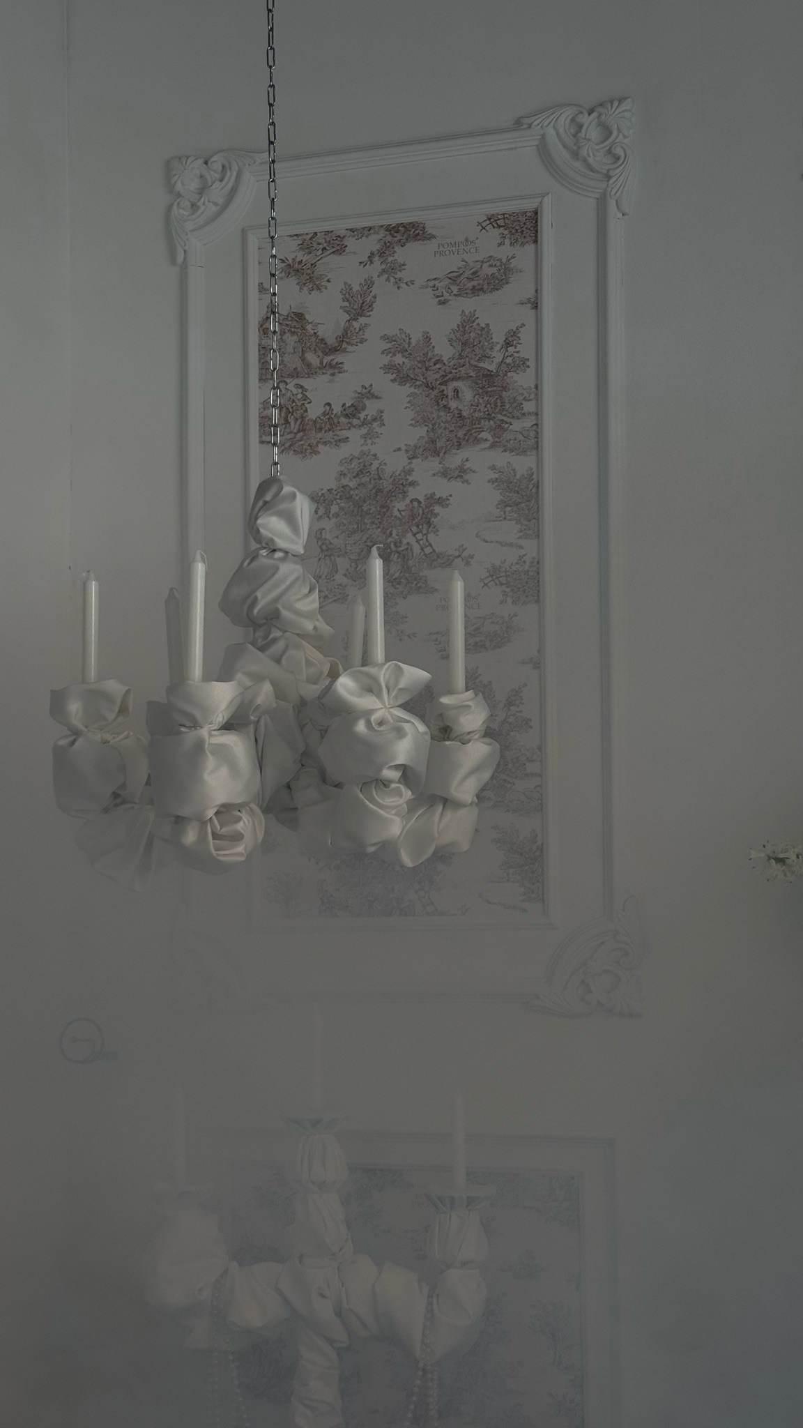 ME & YOU (Зал «Воздух»). Семейный и свадебный фотограф в Воронеже Майя Добровольская