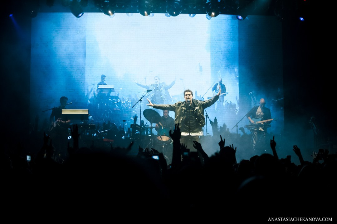 Lany. 04.02.19. Концертный и бурлеск фотограф Москва