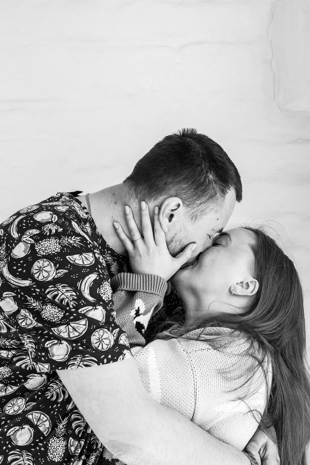 Ксюша Ваня. Yaratezza production