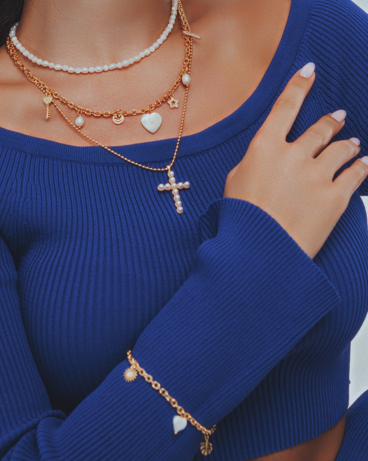 Софья Аркх. Пузаков Богдан я фотограф из Москвы. slowbo pro