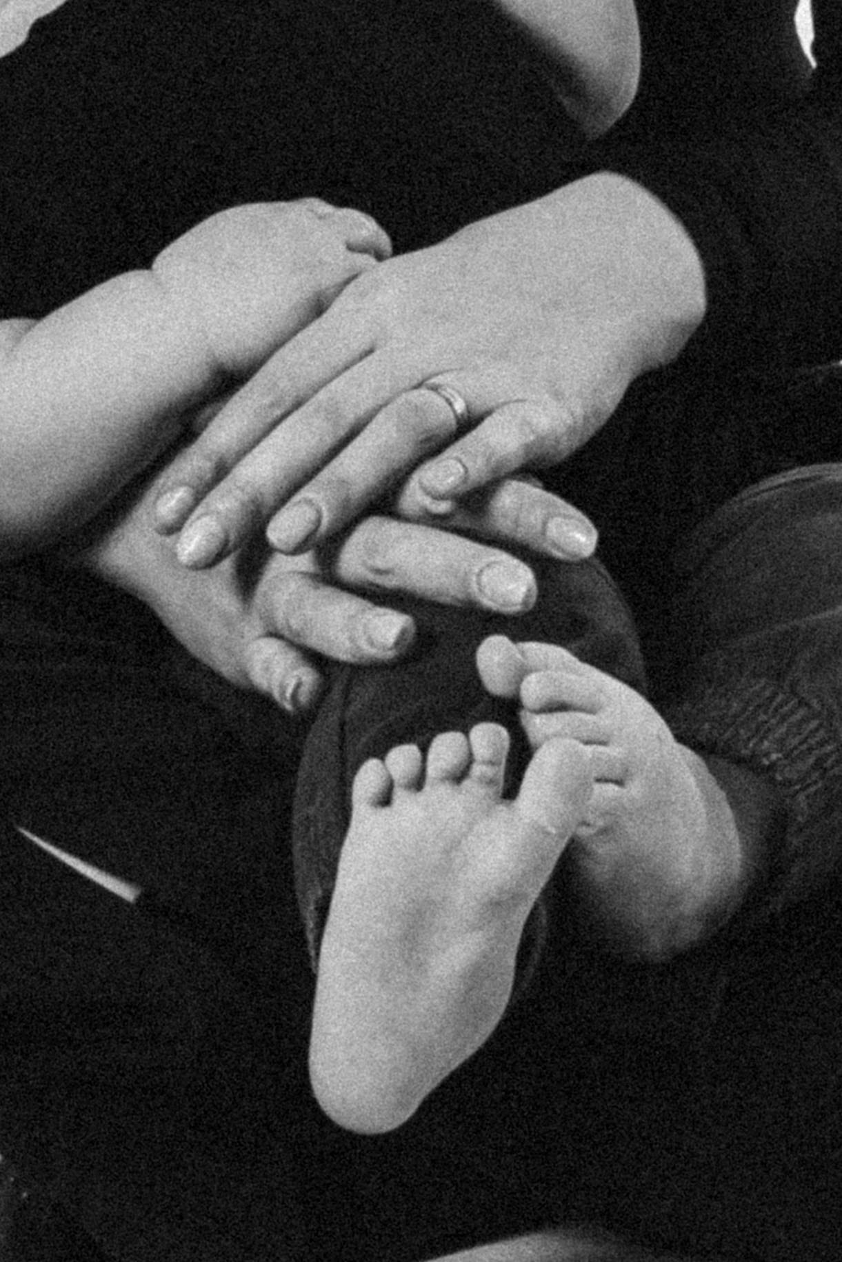 Студийные. Фотограф Новосибирск. Фотокарточки на память. Евгения Кудрявцева