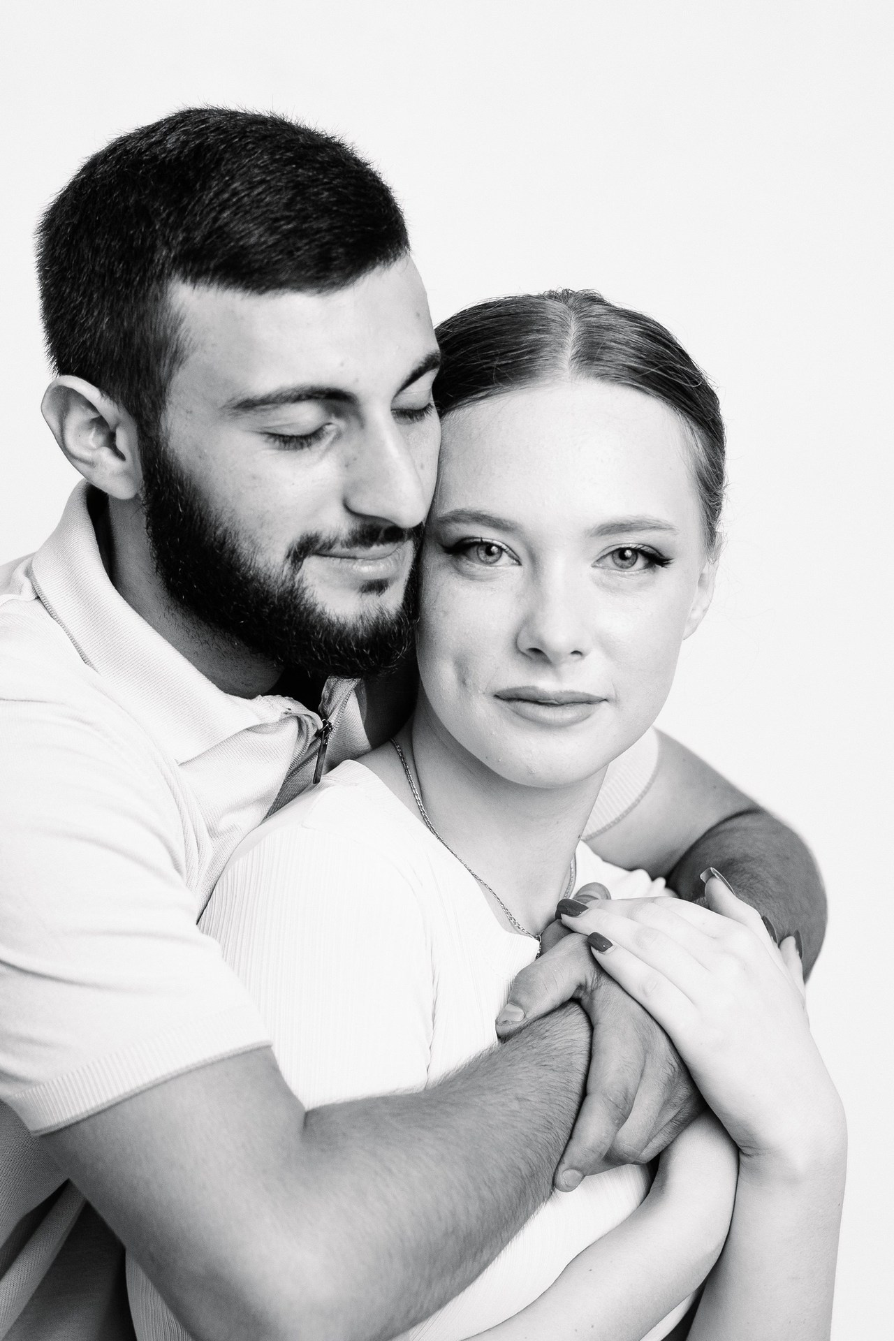 Отзывы. Фотограф новорожденных и семей Туапсе Краснодарский край Анна Альтман